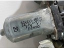 Recambio de elevalunas delantero izquierdo para toyota rav 4 (a3) 2.0 16v cat referencia OEM IAM 42252010540  ELECTRICO 10 PINS
