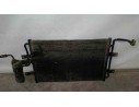 Recambio de condensador / radiador aire acondicionado para audi a3 (8l) 1.8 t ambiente referencia OEM IAM   