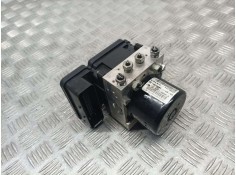 Recambio de abs para volvo s80 berlina d5 executive referencia OEM IAM P30736633 10021200424 ATE