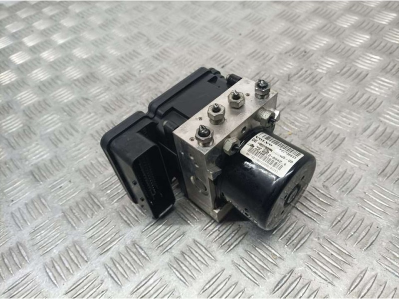 Recambio de abs para volvo s80 berlina d5 executive referencia OEM IAM P30736633 10021200424 ATE