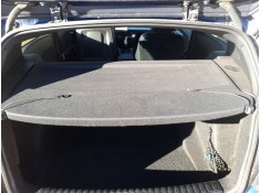 Recambio de bandeja trasera para bmw 1 (e81) 118 d referencia OEM IAM 51466966716  