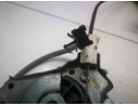 Recambio de elevalunas delantero derecho para nissan primera berlina (p11) gx referencia OEM IAM 807002F010  DOS PINS