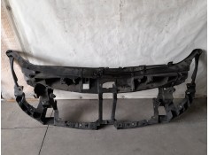 Recambio de panel frontal para nissan nv 400 l1h1 3,3t pro referencia OEM IAM 6250000Q0G  