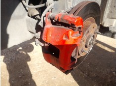 Recambio de pinza freno delantera izquierda para fiat bravo ii (198_) 1.9 d multijet (198axc1b) referencia OEM IAM 77364654  