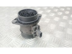 Recambio de caudalimetro para kia niro hybrid concept referencia OEM IAM 2816408200 KEFICO 9021060010