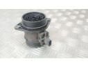 Recambio de caudalimetro para kia niro hybrid concept referencia OEM IAM 2816408200 KEFICO 9021060010