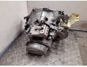 Recambio de caja cambios para peugeot 208 i (ca_, cc_) 1.6 bluehdi 100 referencia OEM IAM 20ET28 5VELOCIDADES 8405124B