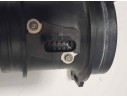 Recambio de caudalimetro para audi a6 berlina (4f2) 2.7 tdi quattro referencia OEM IAM 420133471 AFH HITACHI