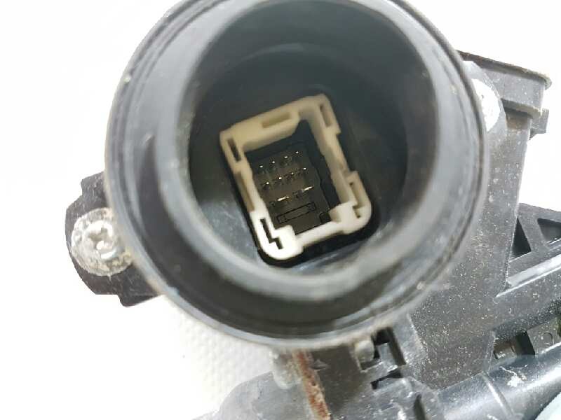 Recambio de elevalunas delantero izquierdo para toyota rav 4 (a3) 2.0 16v cat referencia OEM IAM 42252010540  ELECTRICO 10 PINS