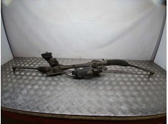 Recambio de cremallera direccion para audi a3 sportback (8va) ambiente referencia OEM IAM 5Q1423051R 7817974144 ZF ELECTRO-MECAN