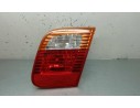 Recambio de piloto trasero derecho para bmw serie 3 berlina (e46) 316i referencia OEM IAM   INTERIOR