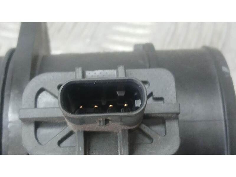 Recambio de caudalimetro para kia niro hybrid concept referencia OEM IAM 2816408200 KEFICO 9021060010