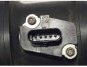 Recambio de caudalimetro para audi a6 berlina (4f2) 2.7 tdi quattro referencia OEM IAM 420133471 AFH HITACHI