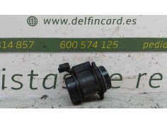 Recambio de caudalimetro para ford fiesta (cbk) ghia referencia OEM IAM 9642212180 5WK9631 SIEMENS