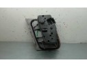 Recambio de piloto trasero derecho para bmw serie 3 berlina (e46) 316i referencia OEM IAM   INTERIOR
