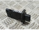 Recambio de caudalimetro para nissan qashqai (j10) acenta referencia OEM IAM 226807S000 AFH70M38 