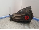Recambio de diferencial trasero para mercedes-benz clase c (w203) berlina 200 compressor (203.045) referencia OEM IAM   