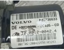Recambio de abs para volvo s80 berlina d5 executive referencia OEM IAM P30736633 10021200424 ATE