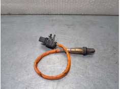 SONDA LAMBDA 55283961 0281004581 MOPAR