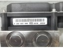 Recambio de abs para seat ibiza iv (6j5, 6p1) 1.6 tdi referencia OEM IAM 6R0014517A  