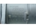 Recambio de caudalimetro para kia niro hybrid concept referencia OEM IAM 2816408200 KEFICO 9021060010