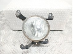 Recambio de faro antiniebla derecho para hyundai matrix (fc) gls referencia OEM IAM 9220217600  