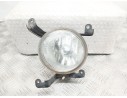 Recambio de faro antiniebla derecho para hyundai matrix (fc) gls referencia OEM IAM 9220217600  