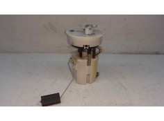 Recambio de aforador para ford fiesta (cb1) ambiente referencia OEM IAM C2031335X 8V519H307 PS0411928BB