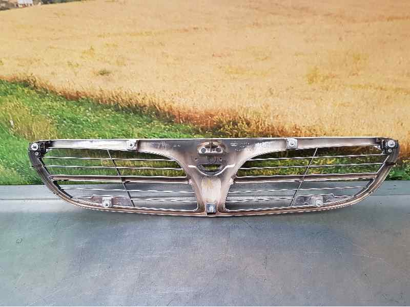 Recambio de rejilla delantera para nissan maxima qx (ca33) 2.0 elegance referencia OEM IAM 623103Y51A  