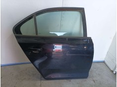 PUERTA TRASERA DERECHA 5JA833056B TOCADA