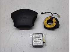 AIRBAG DELANTERO IZQUIERDO 484702F010 