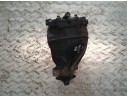 Recambio de diferencial trasero para mercedes-benz clase c (w203) berlina 200 compressor (203.045) referencia OEM IAM   