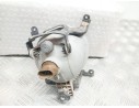 Recambio de faro antiniebla derecho para hyundai matrix (fc) gls referencia OEM IAM 9220217600  