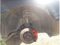 Recambio de plastico pase rueda del. dch. para fiat bravo ii (198_) 1.9 d multijet (198axc1b) referencia OEM IAM 51818177  