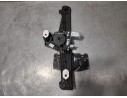 Recambio de elevalunas trasero derecho para peugeot 208 (p2) active referencia OEM IAM 9829045580  ELECTRICO 6 PINES