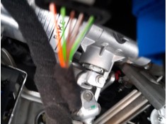 COLUMNA DIRECCION 77368371 