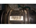 Recambio de caudalimetro para ford fiesta (cbk) ghia referencia OEM IAM 9642212180 5WK9631 SIEMENS