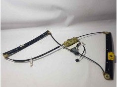 ELEVALUNAS DELANTERO DERECHO 4F0837462D 1021994951204 ELECTRICO BROSE