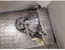 Recambio de caja cambios para peugeot 208 i (ca_, cc_) 1.6 bluehdi 100 referencia OEM IAM 20ET28 5VELOCIDADES 8405124B