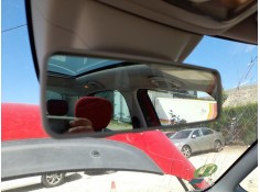 ESPEJO INTERIOR 735583889 
