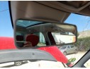 Recambio de espejo interior para fiat 500l (351_, 352_) 1.4 (199lyb1b) referencia OEM IAM 735583889  
