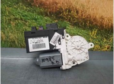 MOTOR ELEVALUNAS DELANTERO DERECHO 1400208580 991728205 BROSE