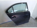 Recambio de puerta trasera derecha para seat toledo (kg3) reference referencia OEM IAM 5JA833056B  TOCADA