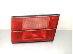 Recambio de piloto trasero derecho para bmw serie 5 berlina (e34) 524td referencia OEM IAM   INTERIOR