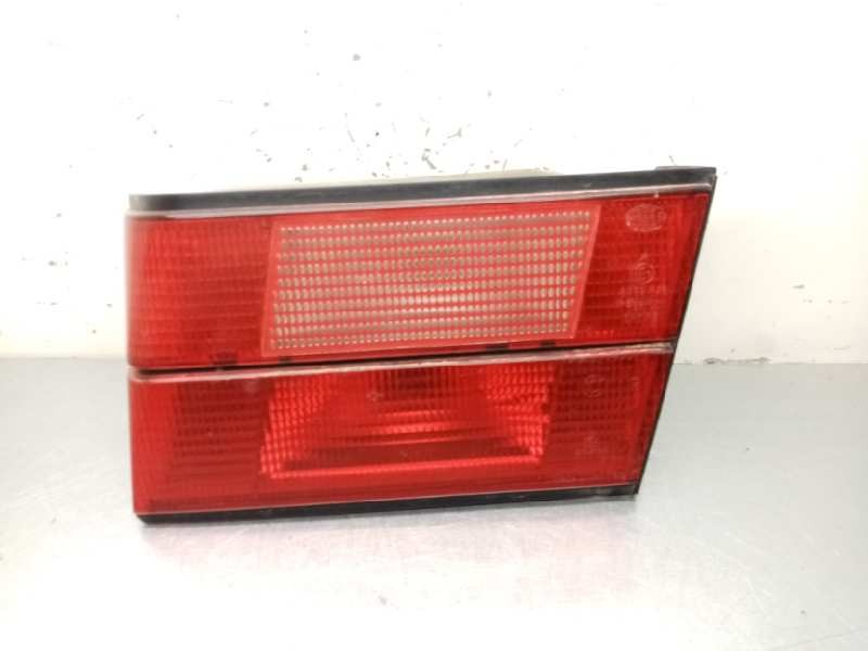 Recambio de piloto trasero derecho para bmw serie 5 berlina (e34) 524td referencia OEM IAM   INTERIOR