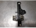 Recambio de elevalunas trasero derecho para peugeot 208 (p2) active referencia OEM IAM 9829045580  ELECTRICO 6 PINES