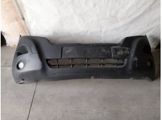 PARAGOLPES DELANTERO 6202200Q0D TOCADO TOCADO