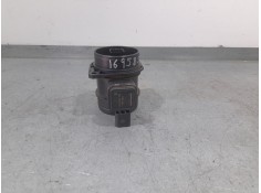 Recambio de caudalimetro para seat ibiza iv (6j5, 6p1) 1.6 tdi referencia OEM IAM 03L906461 CONTINENTAL 5WK97023