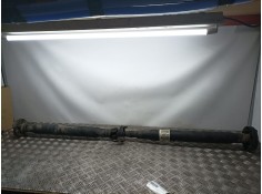 TRANSMISION CENTRAL 2034105306 