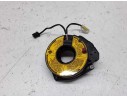 Recambio de airbag delantero izquierdo para nissan primera berlina (p11) gx referencia OEM IAM 484702F010  